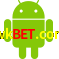 Aplicativo wkbet.com para Android