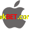 Aplicativo wkbet.com para iOS