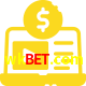O Cassino wkbet.com também oferece apostas esportivas virtuais!