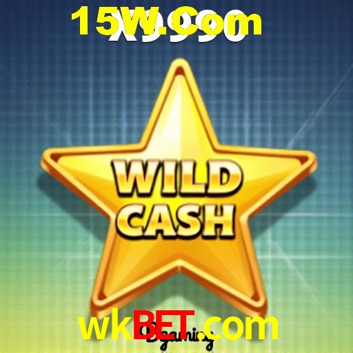 Desvendando o Mundo dos Jogos Virtuais na wkbet.com