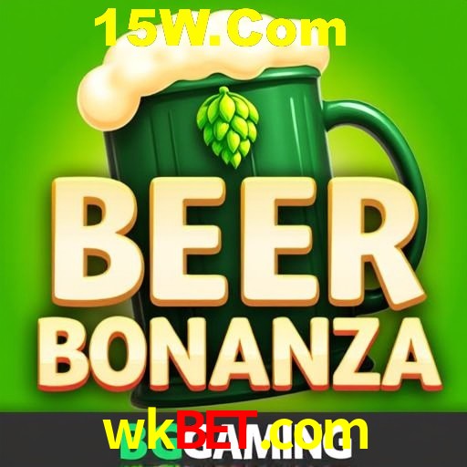 Descubra a Essência do wkbet.com: Nossa História e Compromissos