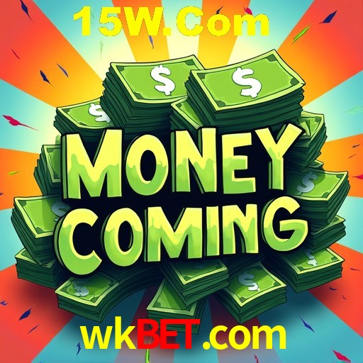 Desvendando o Mundo dos Jogos Virtuais na wkbet.com
