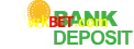 Payment Method
