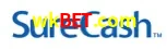 Payment Method