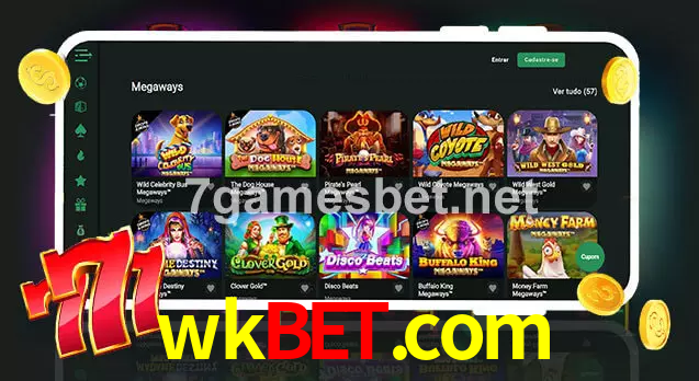 wkbet.com aplicativo