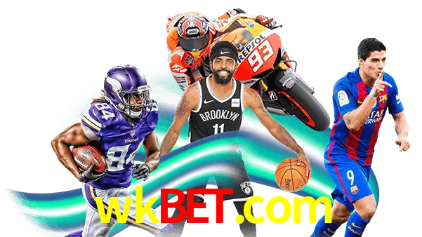 wkbet.com