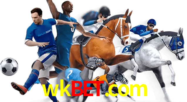wkbet.com