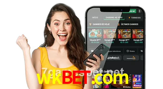 wkbet.com