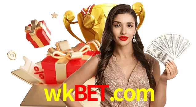 wkbet.com
