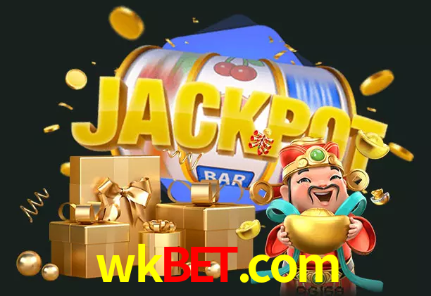 wkbet.com bet