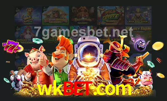 cassino wkbet.com