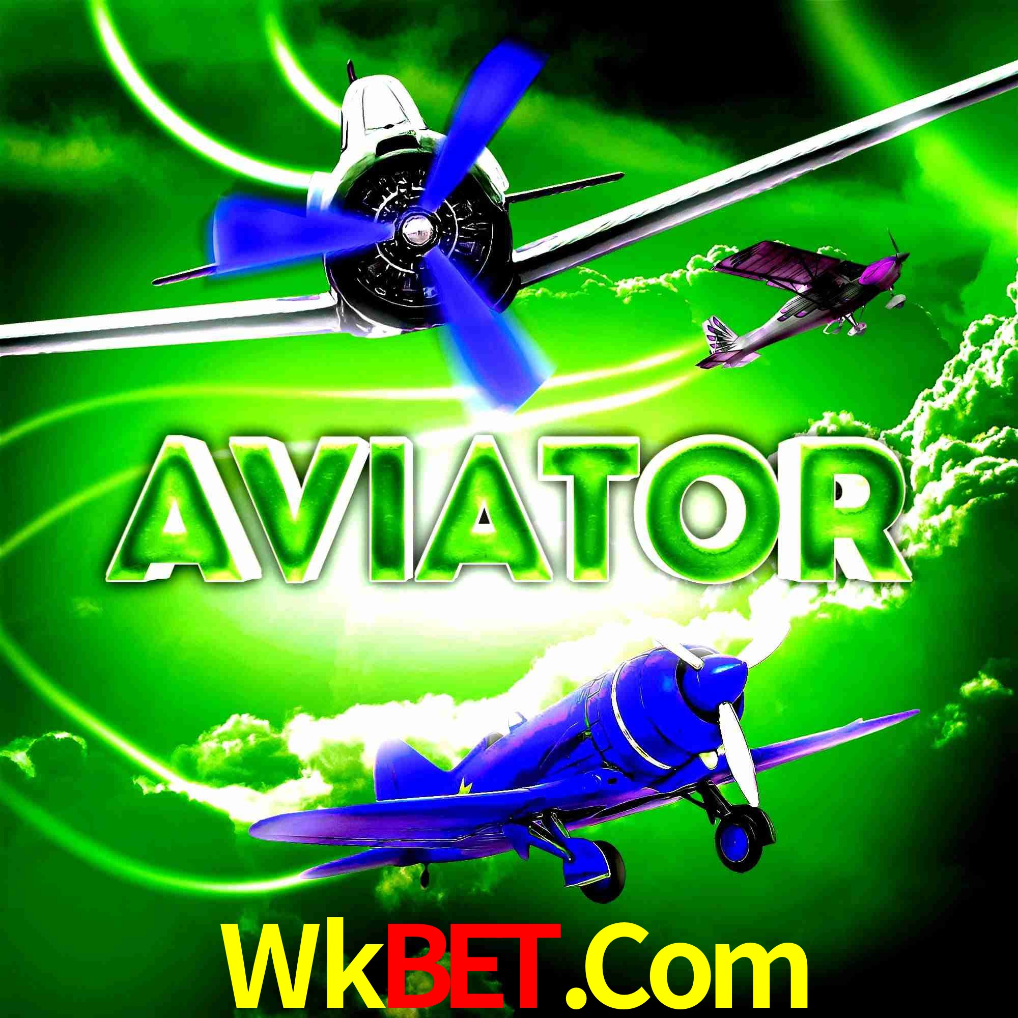 Aviator Wkbet.Com Tente a Sorte
