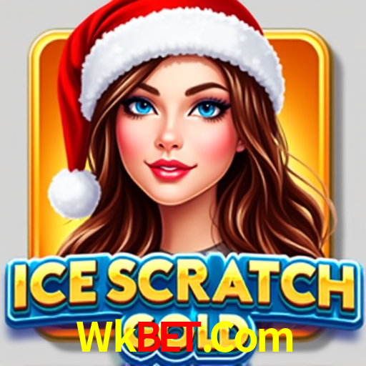 Generoso Bônus Cassino Wkbet.Com