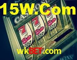 Welcome Bonus wkbet.com