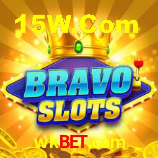 Instant EasyPaisa wkbet.com