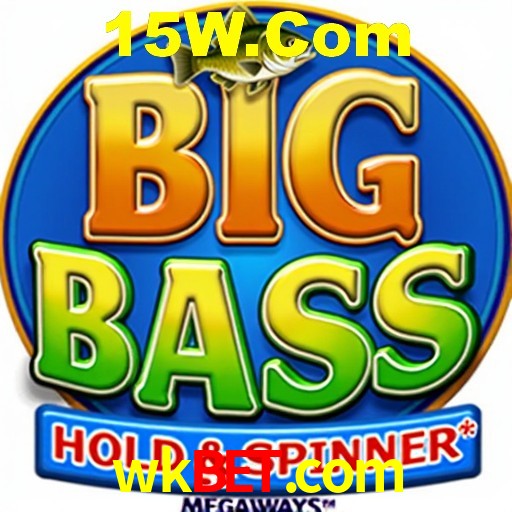 Interface Premium wkbet.com