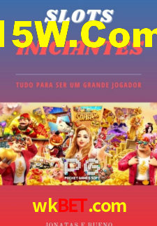 Premium Interface wkbet.com