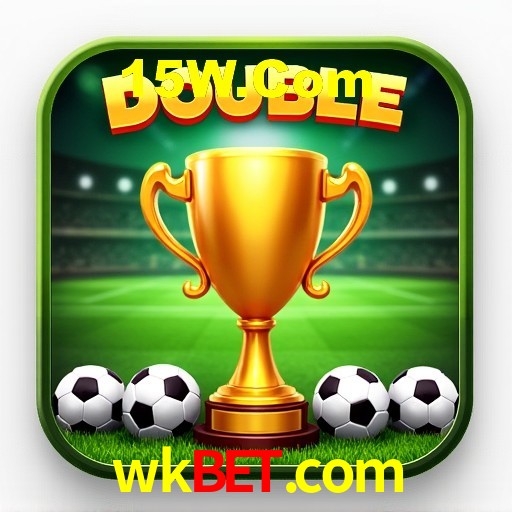 Jogo Aviator wkbet.com