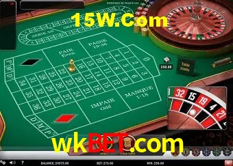 Promoção Relâmpago wkbet.com