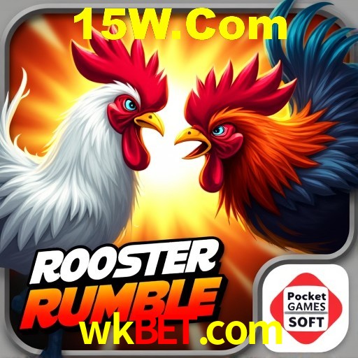 Jogos Exclusivos wkbet.com