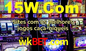 Tennis Betting wkbet.com
