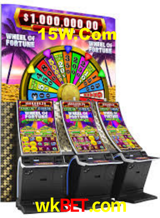 Crash Games Strategies wkbet.com
