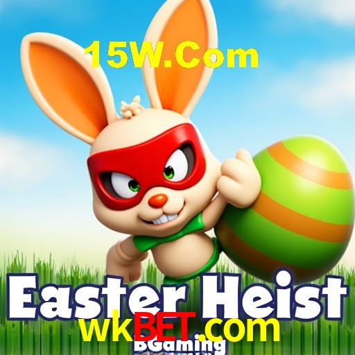 Estatísticas Crash Games wkbet.com