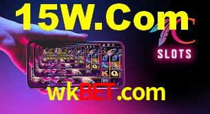 Secure Login wkbet.com