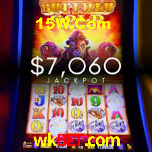 Spaceman Game wkbet.com