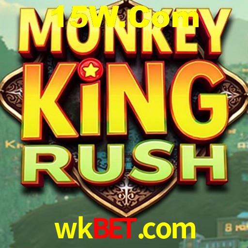 Descubra a Magia dos Jogos de Arcade no wkbet.com