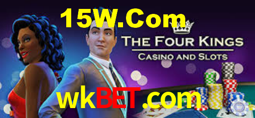 Tournaments wkbet.com