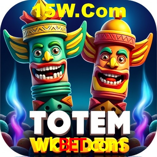 Casino VIP wkbet.com