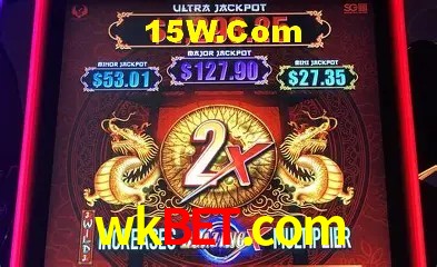 Especiais de Fim de Semana wkbet.com