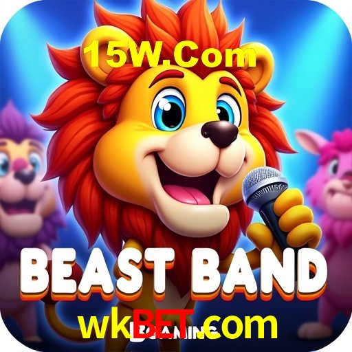 Jogo Spaceman wkbet.com