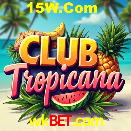 A Popularidade dos Caça-Níqueis no wkbet.com