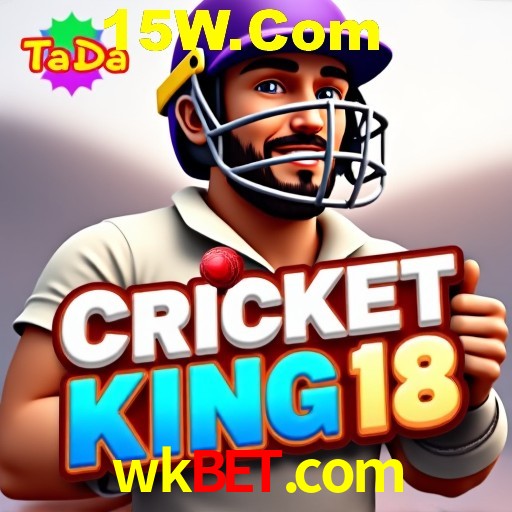 Descubra a Magia dos Jogos de Arcade no wkbet.com