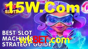 Platform Technology wkbet.com