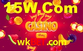 2FA Security wkbet.com