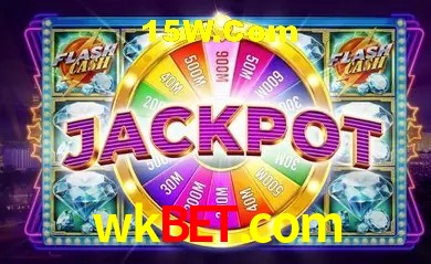 Diretório de Jogos wkbet.com