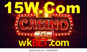 Quick Registration wkbet.com