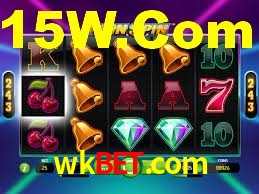 Basketball Betting wkbet.com