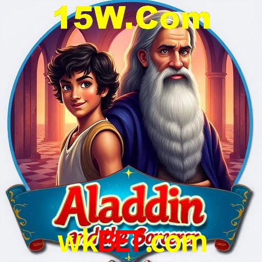 A Revolução dos Aplicativos de Jogos no wkbet.com