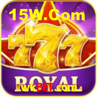 Exclusive Games wkbet.com