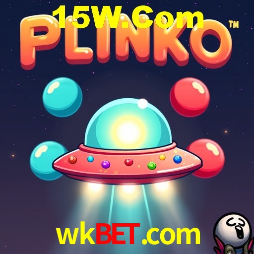 Apostas Esportivas na wkbet.com: Um Guia Completo