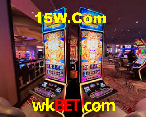VIP Casino wkbet.com