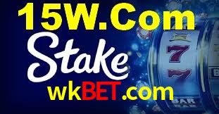 Experiência VIP wkbet.com