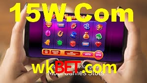 Sports Statistics wkbet.com