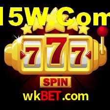 Player Reviews wkbet.com