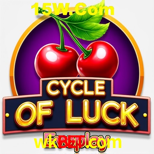 Descubra o Mundo do Cassino Online com wkbet.com