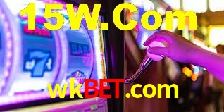 Games Directory wkbet.com